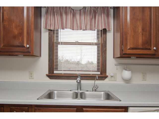 740 Glenn Road Delaware, OH 43015 - Photo 9 of 25 Gallery Image 9