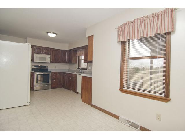 740 Glenn Road Delaware, OH 43015 - Photo 10 of 25 Gallery Image 10