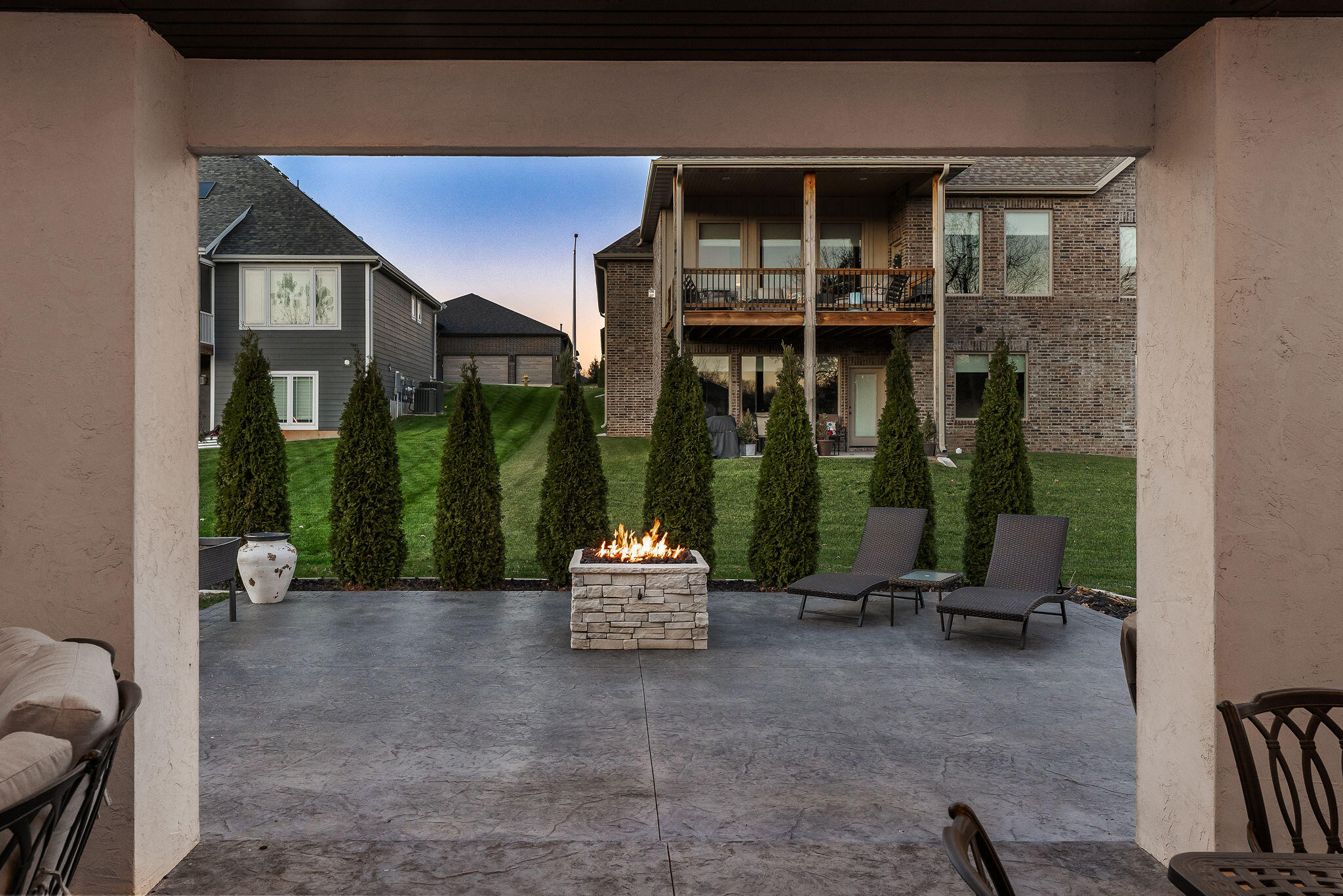 3705 West Cypress Street Springfield, MO 65802 - Photo 90 of 107 (c)BRPhoto3705ECypress-19