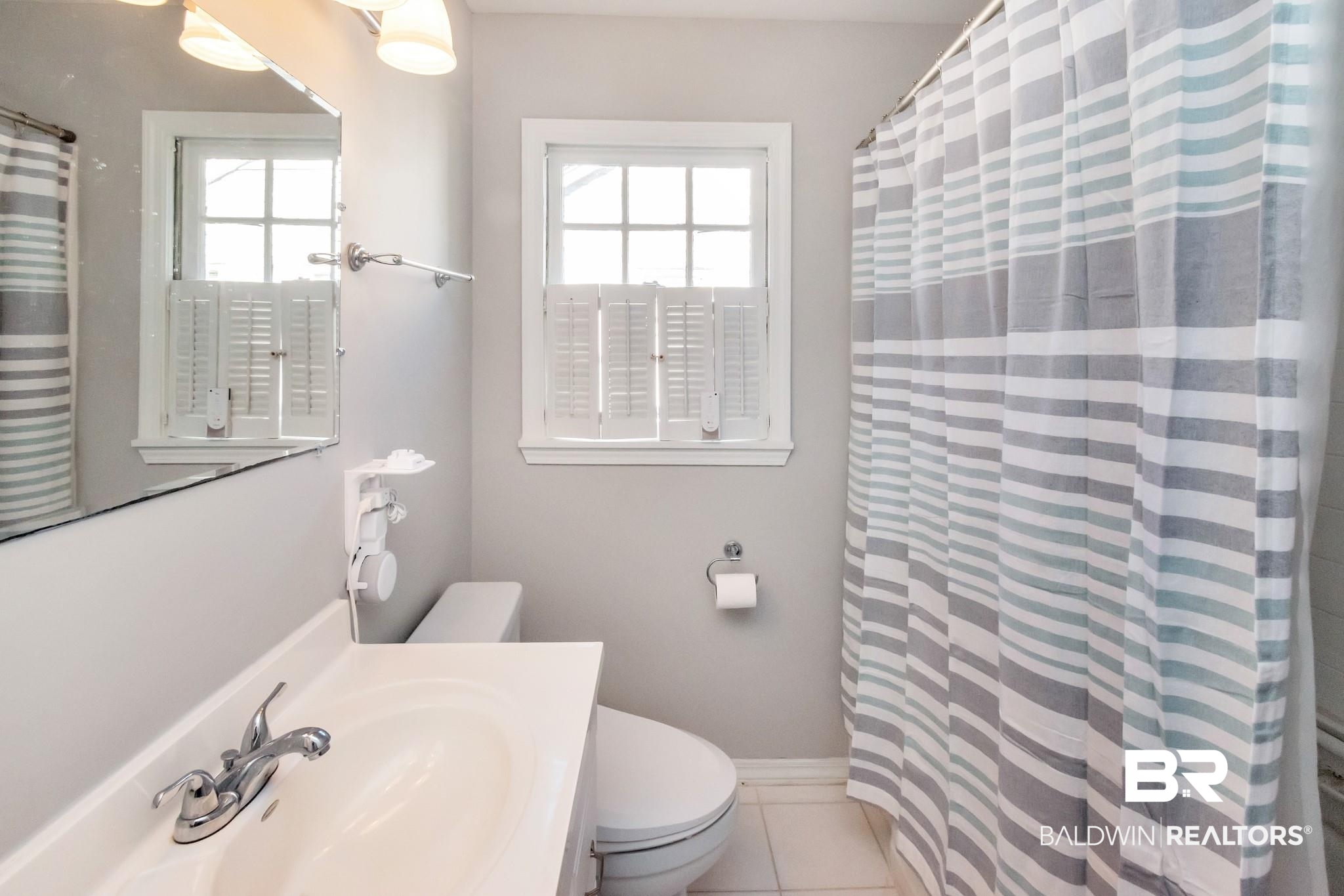 22 Benedict Place Mobile, AL 36606 - Photo 13 of 30