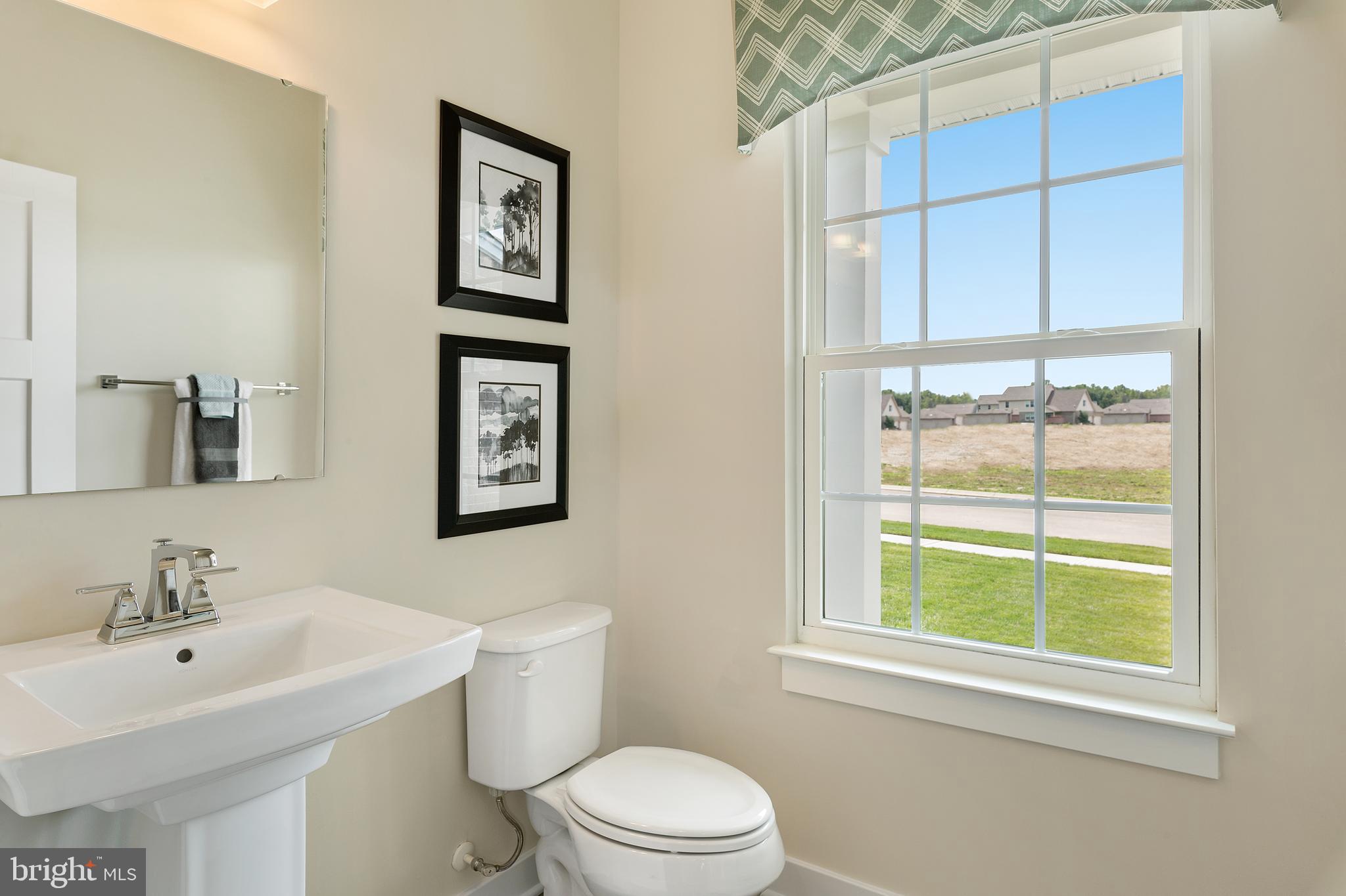 3406 Chapman Road Randallstown, MD 21133 - Photo 22 of 22
