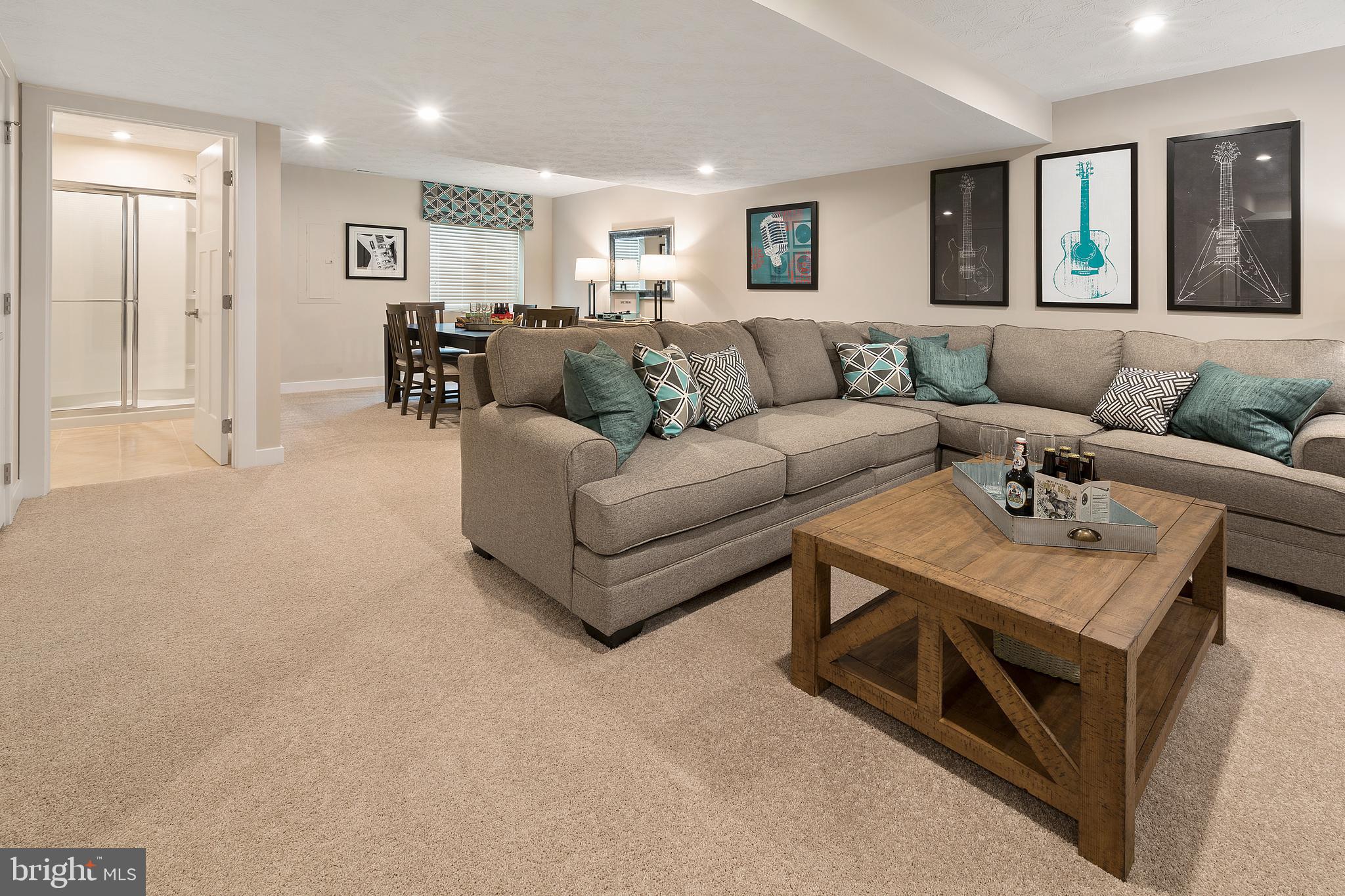 3406 Chapman Road Randallstown, MD 21133 - Photo 6 of 22