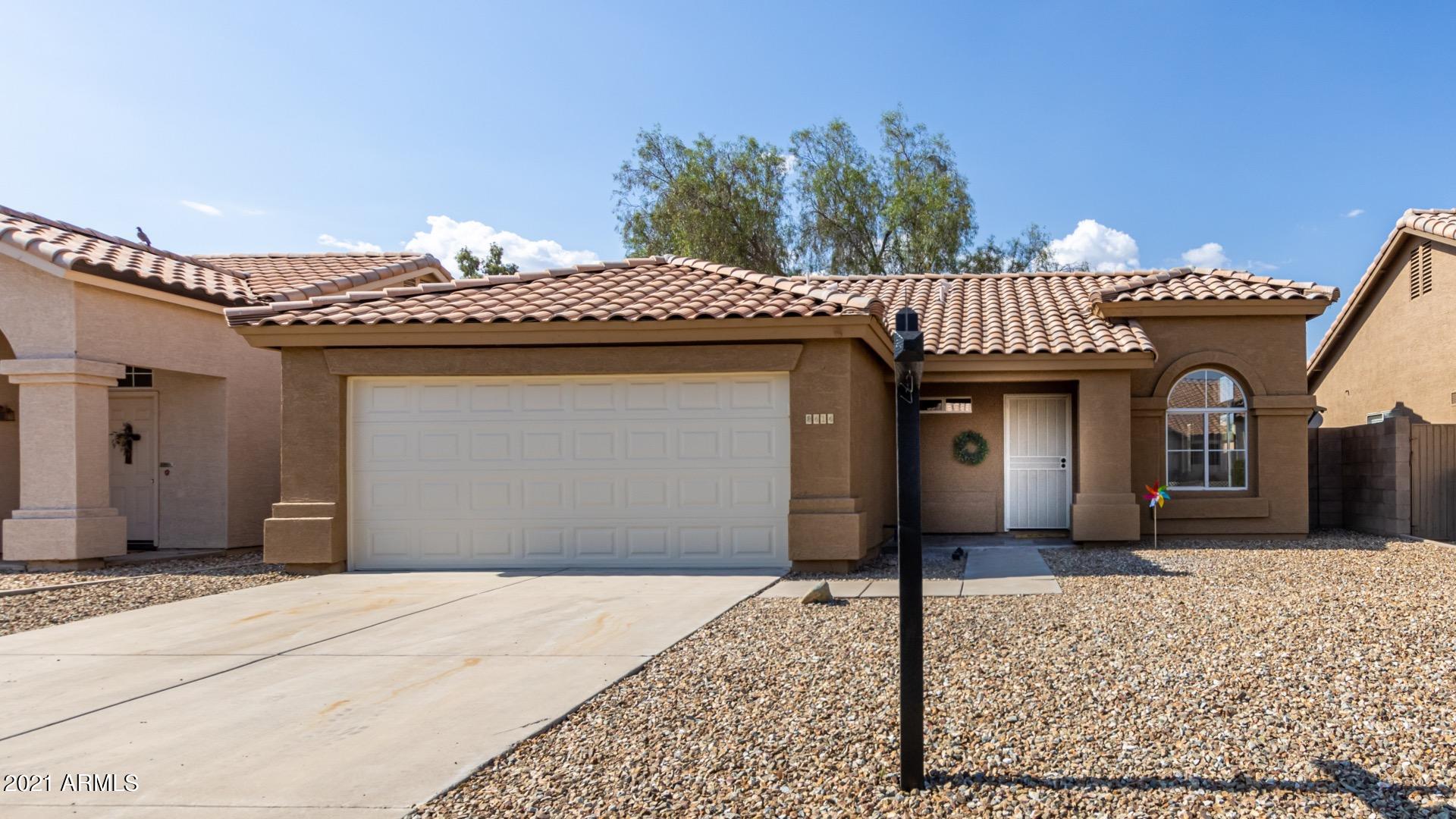 8414 West Monte Vista Road Phoenix, AZ 85037 - Photo 1 of 18 1 Monte Vista--2