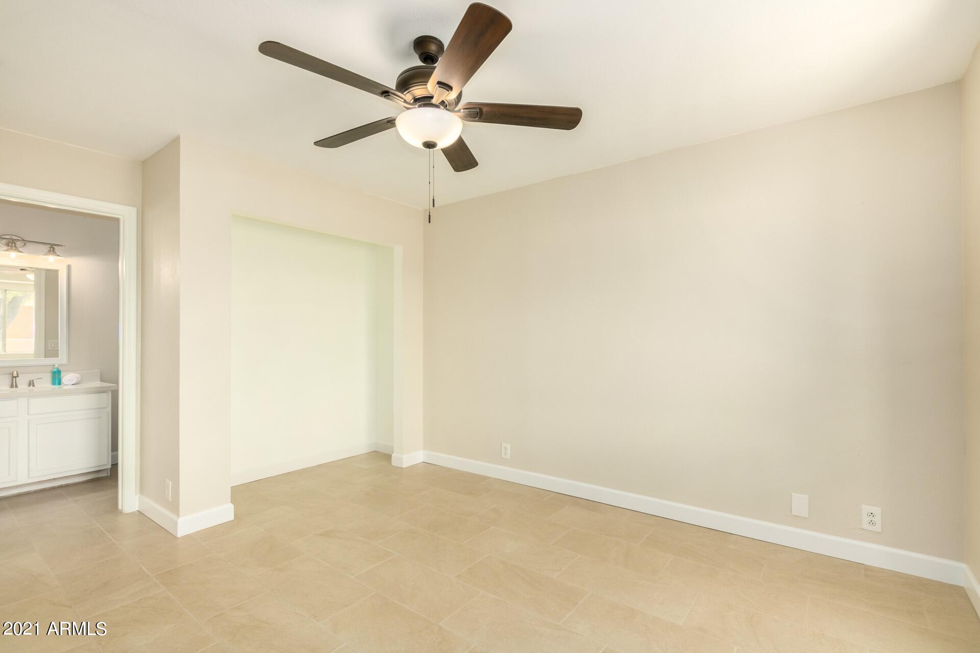 8414 West Monte Vista Road Phoenix, AZ 85037 - Photo 11 of 18 14 Monte Vista-
