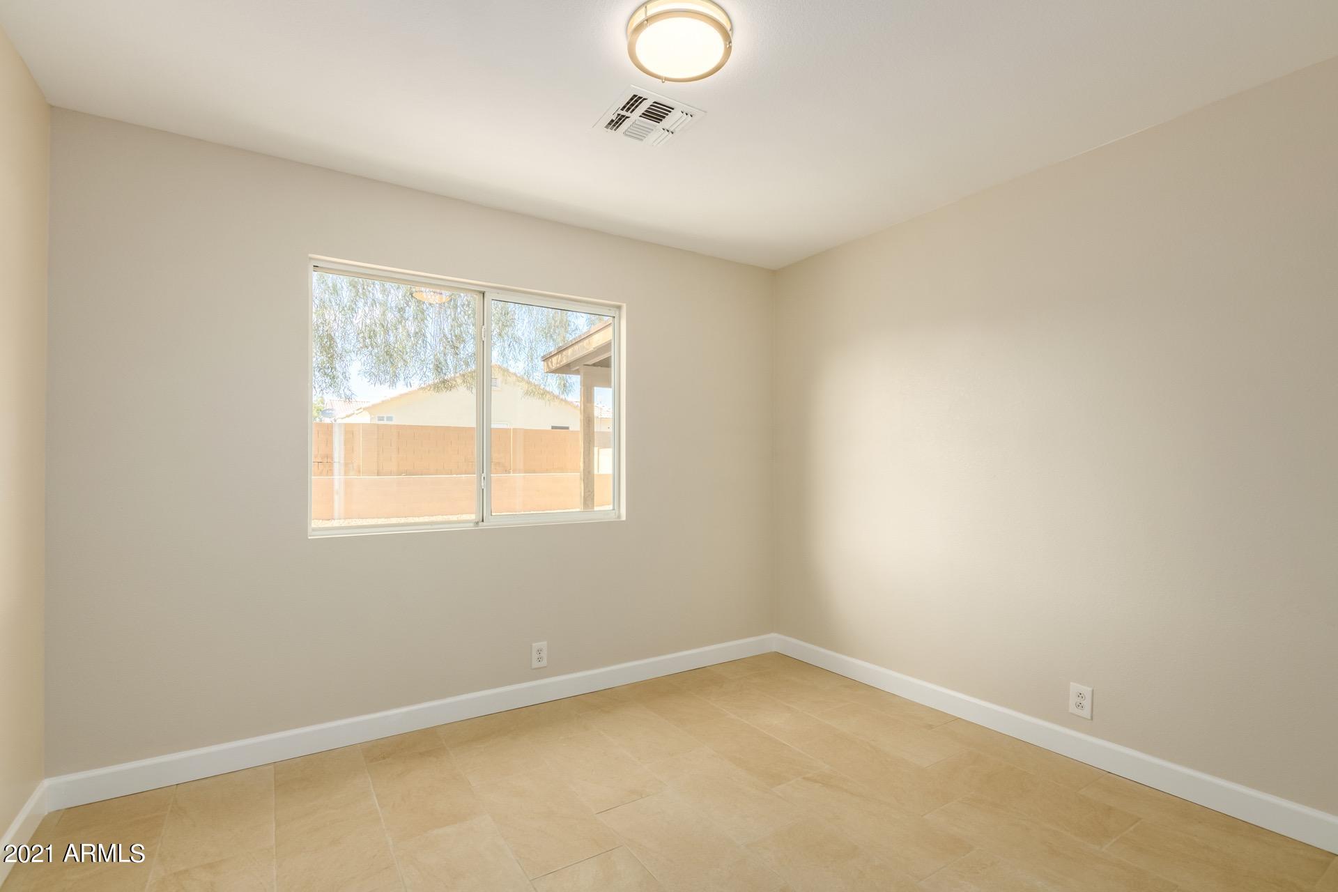 8414 West Monte Vista Road Phoenix, AZ 85037 - Photo 13 of 18 11 Monte Vista-