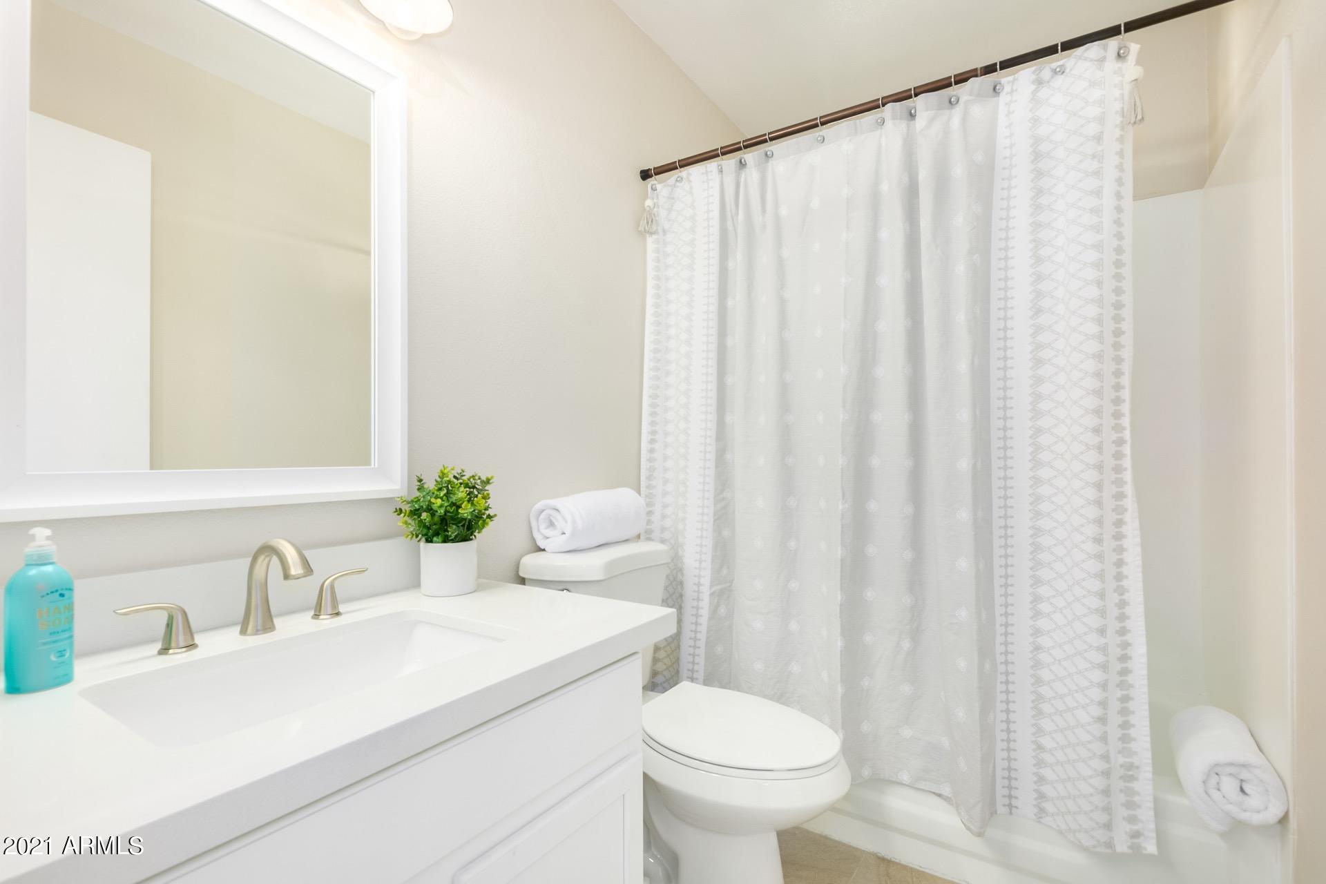 8414 West Monte Vista Road Phoenix, AZ 85037 - Photo 14 of 18 9 Monte Vista-