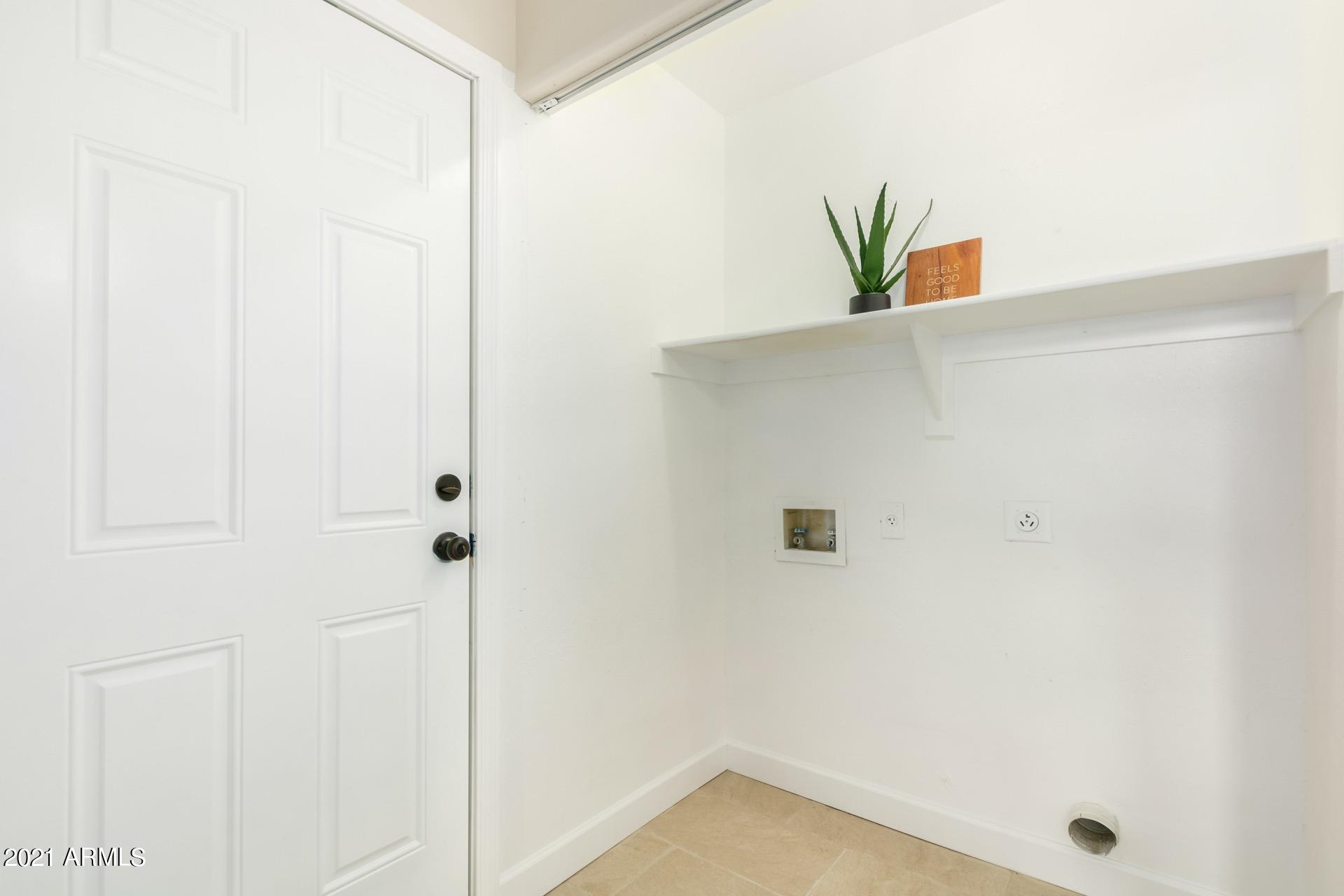 8414 West Monte Vista Road Phoenix, AZ 85037 - Photo 15 of 18 10 Monte Vista-