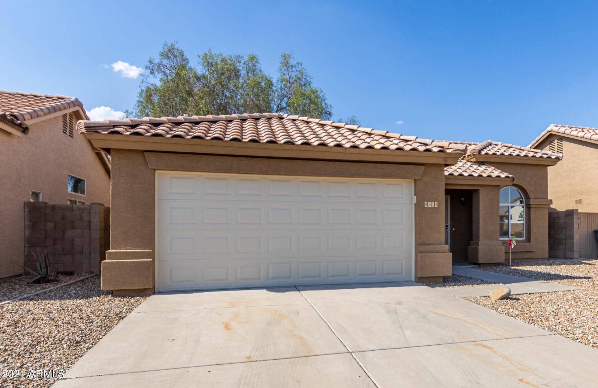 8414 West Monte Vista Road Phoenix, AZ 85037 - Photo 2 of 18 3 Monte Vista--2