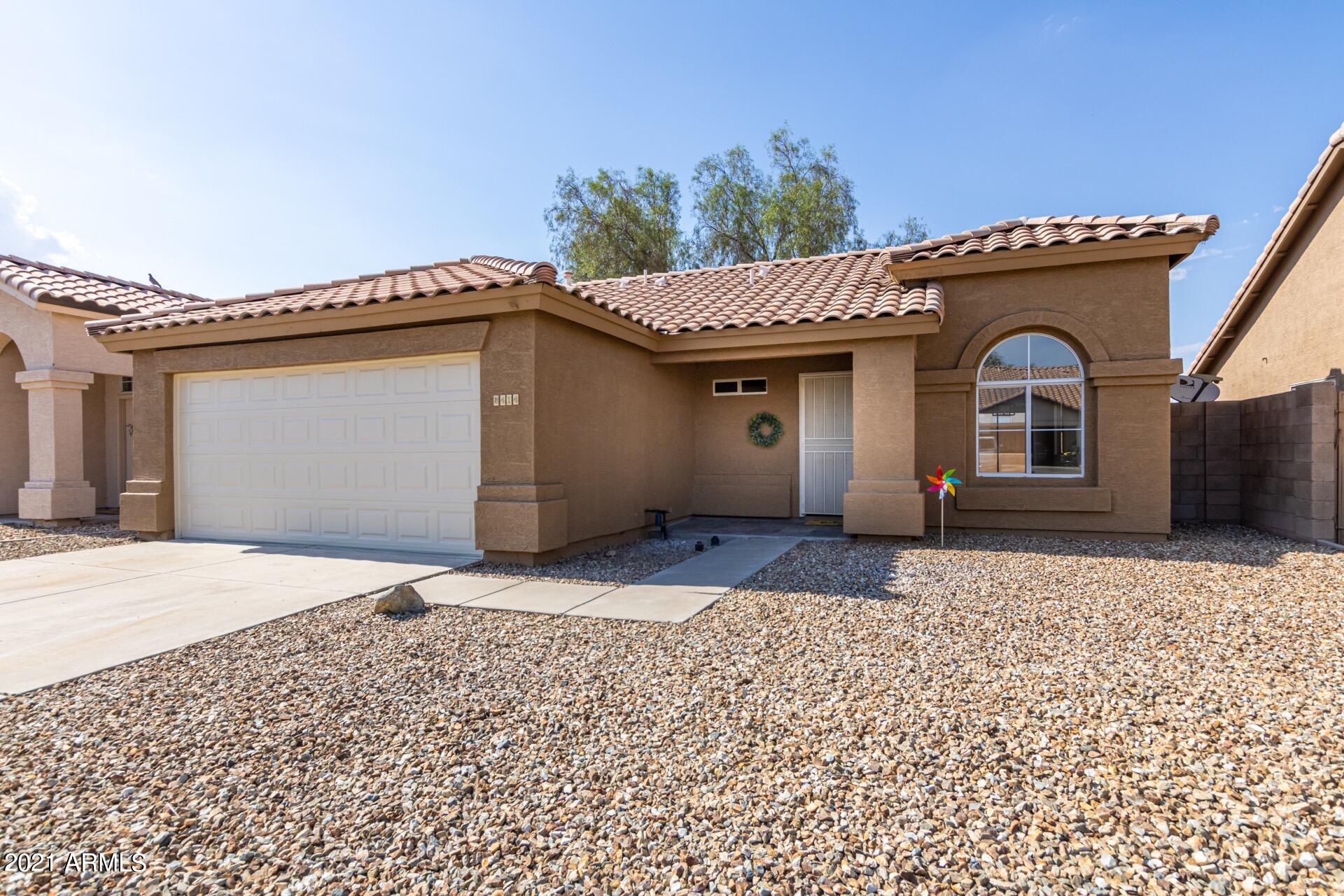 8414 West Monte Vista Road Phoenix, AZ 85037 - Photo 3 of 18 2 Monte Vista-