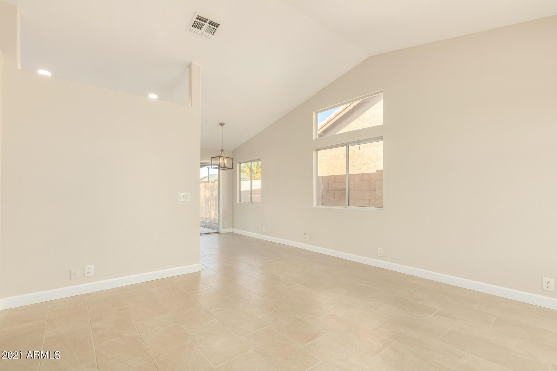 8414 West Monte Vista Road Phoenix, AZ 85037 - Photo 4 of 18 4 Monte Vista-