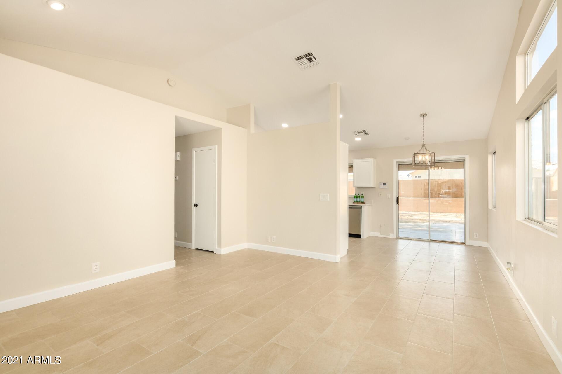 8414 West Monte Vista Road Phoenix, AZ 85037 - Photo 6 of 18 8 Monte Vista-