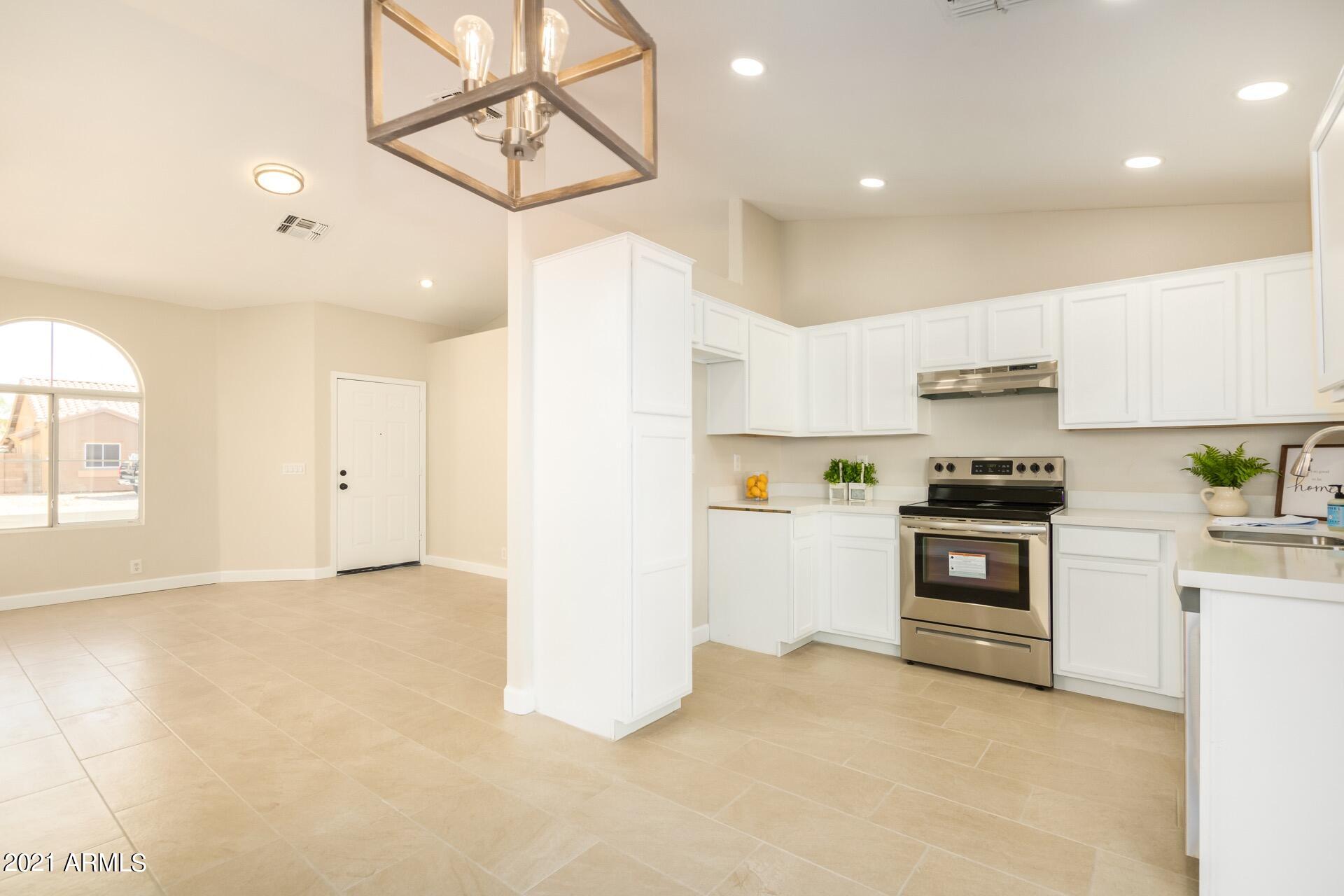 8414 West Monte Vista Road Phoenix, AZ 85037 - Photo 8 of 18 7 Monte Vista-