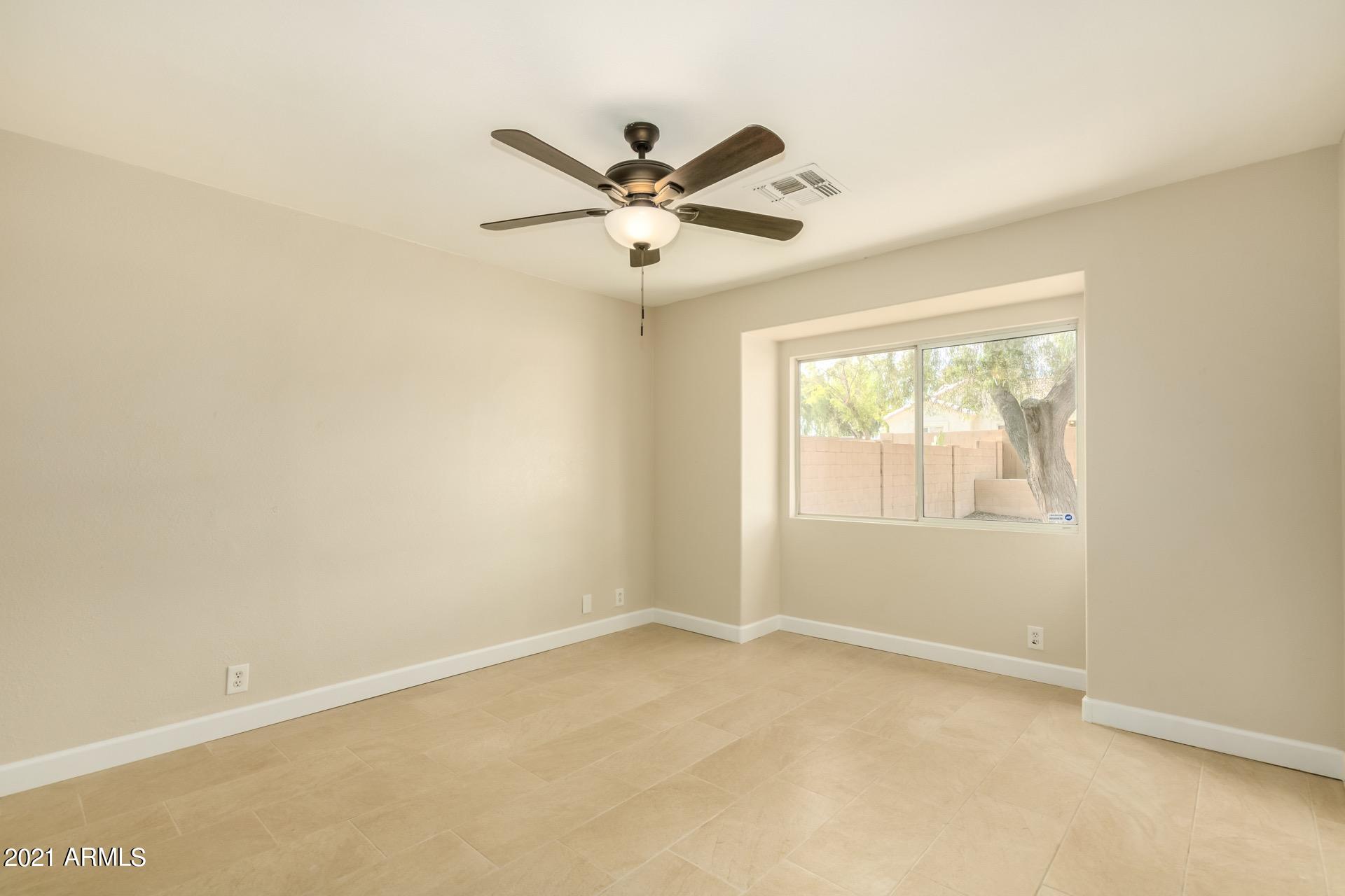 8414 West Monte Vista Road Phoenix, AZ 85037 - Photo 9 of 18 12 Monte Vista-