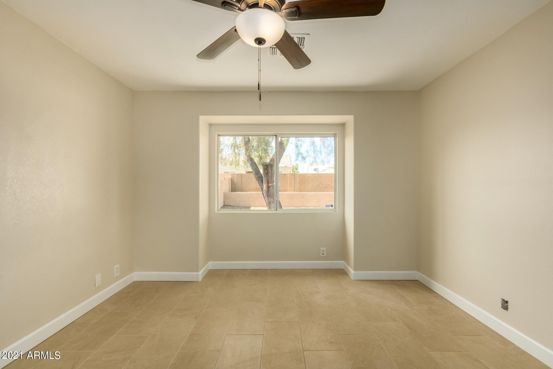 8414 West Monte Vista Road Phoenix, AZ 85037 - Photo 10 of 18 13 Monte Vista-