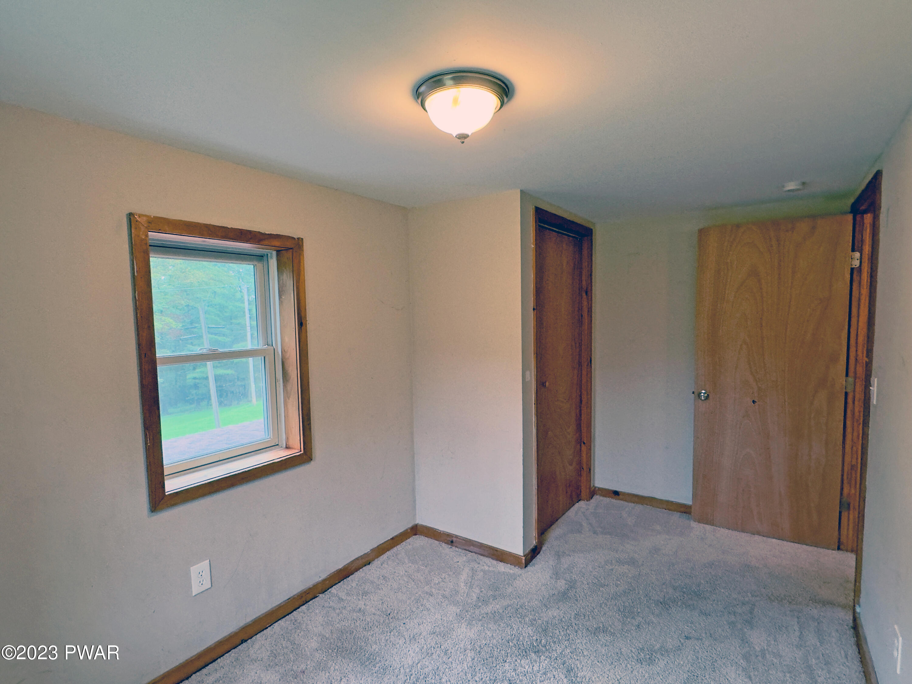 2137 River Road Damascus, PA 18415 - Photo 28 of 43
