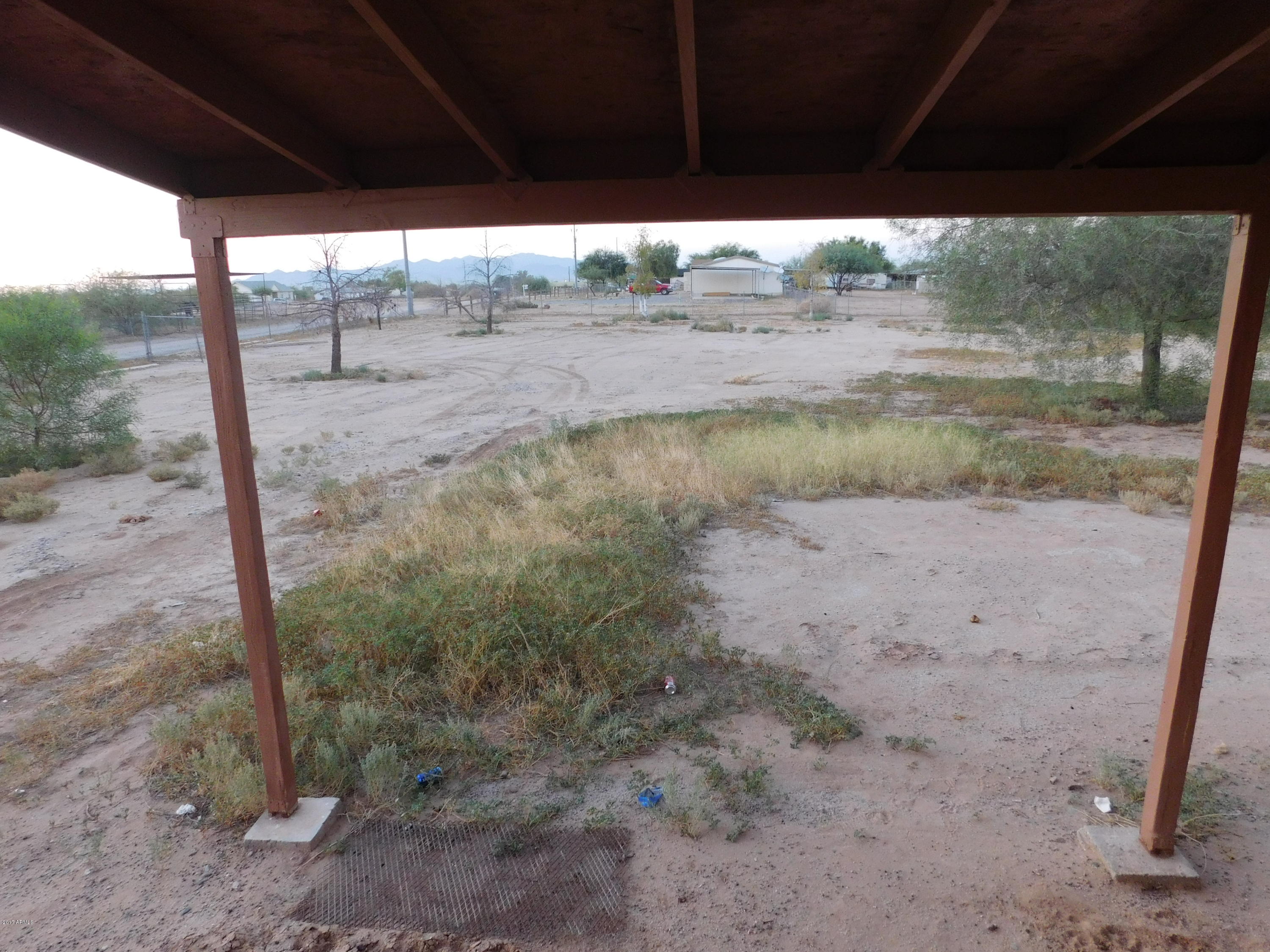20808 West Telegram Path Road Buckeye, AZ 85326 - Photo 14 of 18 DSCN1092
