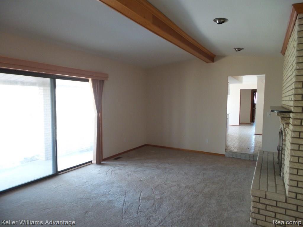 38548 Eight Mile Road Northville, MI 48167 - Photo 18 of 43