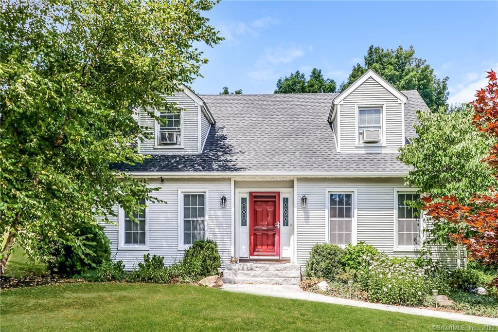 3 North Valley Road New Milford, CT 06776 - Photo 1 of 1 Gallery Image 1