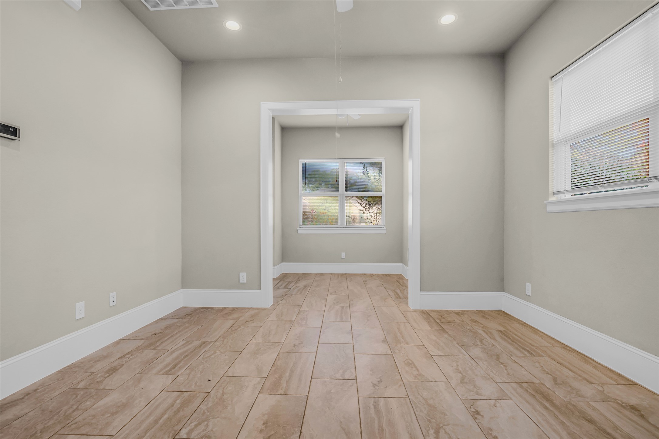 25718 Muirfield Bend Court Spring, TX 77389 - Photo 45 of 48 Private guest casita with its own entrance, ideal for guests, extended family, or income generation