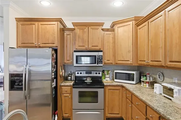 $279,999 | 606 Blackwood Terrace Southeast, Calhoun, GA 30701