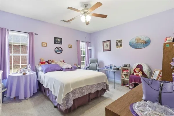 $279,999 | 606 Blackwood Terrace Southeast, Calhoun, GA 30701