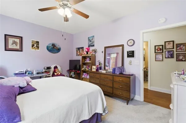 $279,999 | 606 Blackwood Terrace Southeast, Calhoun, GA 30701