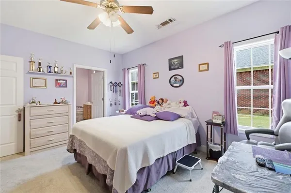 $279,999 | 606 Blackwood Terrace Southeast, Calhoun, GA 30701