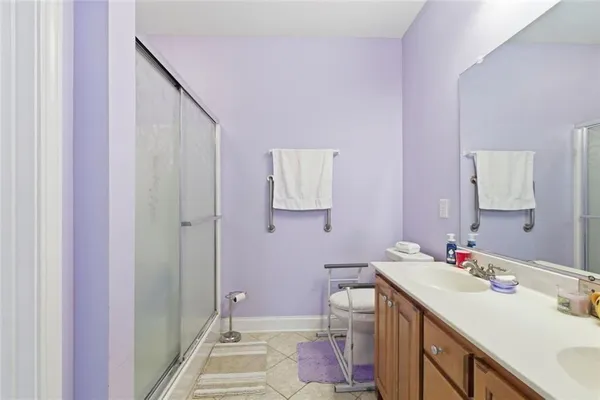 $279,999 | 606 Blackwood Terrace Southeast, Calhoun, GA 30701