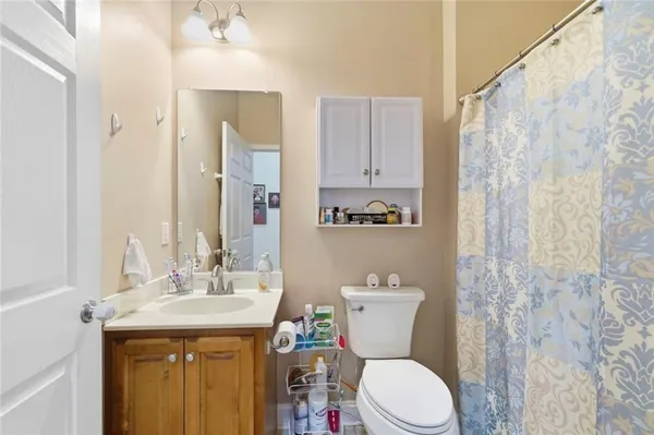 $279,999 | 606 Blackwood Terrace Southeast, Calhoun, GA 30701