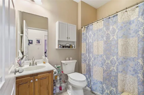 $279,999 | 606 Blackwood Terrace Southeast, Calhoun, GA 30701