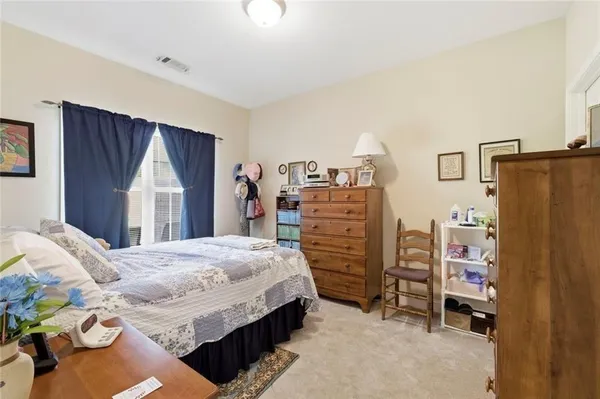 $279,999 | 606 Blackwood Terrace Southeast, Calhoun, GA 30701