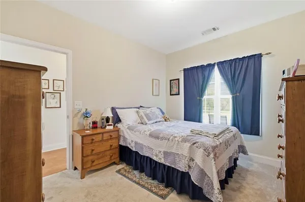 $279,999 | 606 Blackwood Terrace Southeast, Calhoun, GA 30701