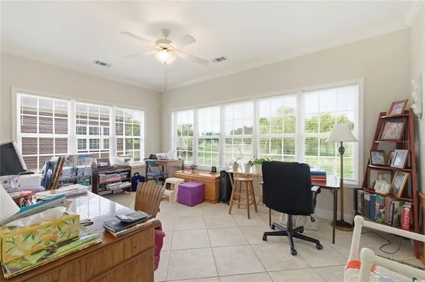 $279,999 | 606 Blackwood Terrace Southeast, Calhoun, GA 30701