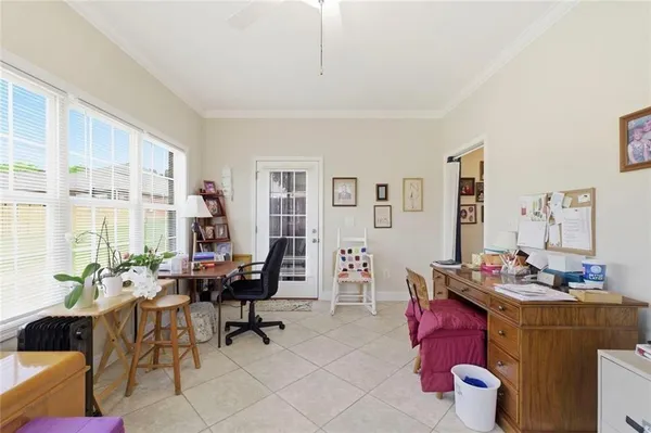 $279,999 | 606 Blackwood Terrace Southeast, Calhoun, GA 30701