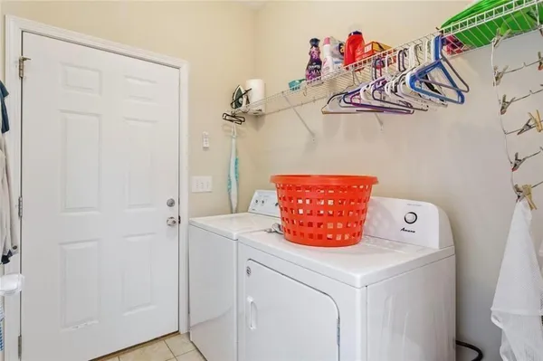 $279,999 | 606 Blackwood Terrace Southeast, Calhoun, GA 30701