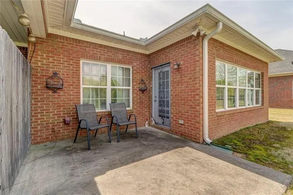 $279,999 | 606 Blackwood Terrace Southeast, Calhoun, GA 30701