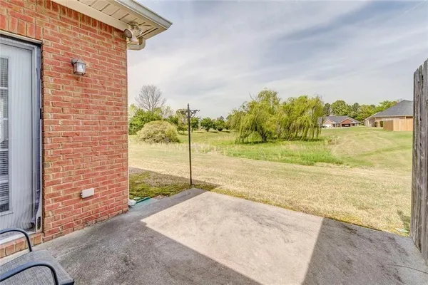 $279,999 | 606 Blackwood Terrace Southeast, Calhoun, GA 30701