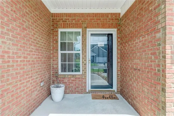 $279,999 | 606 Blackwood Terrace Southeast, Calhoun, GA 30701