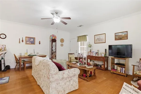 $279,999 | 606 Blackwood Terrace Southeast, Calhoun, GA 30701