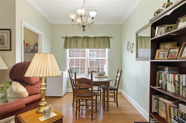 $279,999 | 606 Blackwood Terrace Southeast, Calhoun, GA 30701