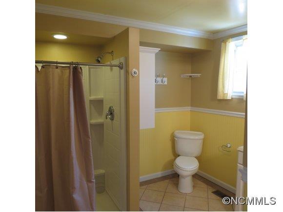 114 Pershing Road Asheville, NC 28805 - Photo 12 of 17 Gallery Image 12