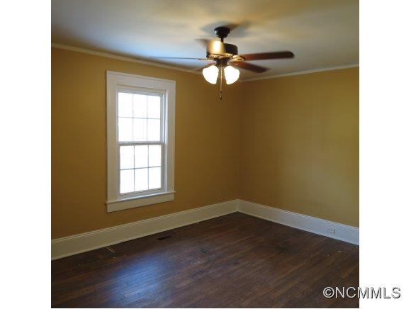 114 Pershing Road Asheville, NC 28805 - Photo 14 of 17 Gallery Image 14