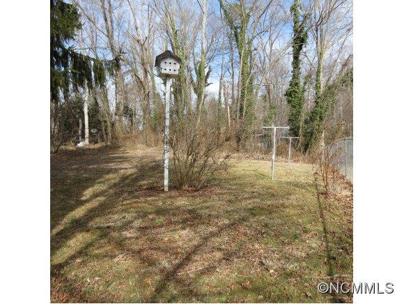 114 Pershing Road Asheville, NC 28805 - Photo 17 of 17 Gallery Image 17