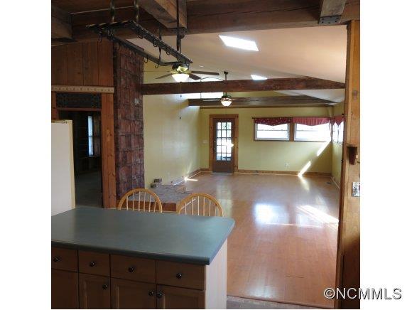114 Pershing Road Asheville, NC 28805 - Photo 7 of 17 Gallery Image 7
