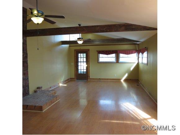 114 Pershing Road Asheville, NC 28805 - Photo 8 of 17 Gallery Image 8