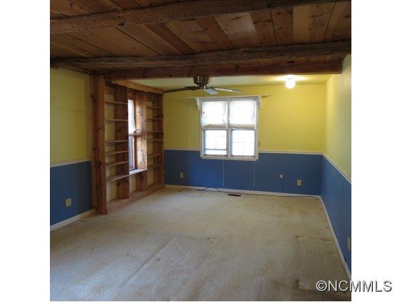 114 Pershing Road Asheville, NC 28805 - Photo 10 of 17 Gallery Image 10