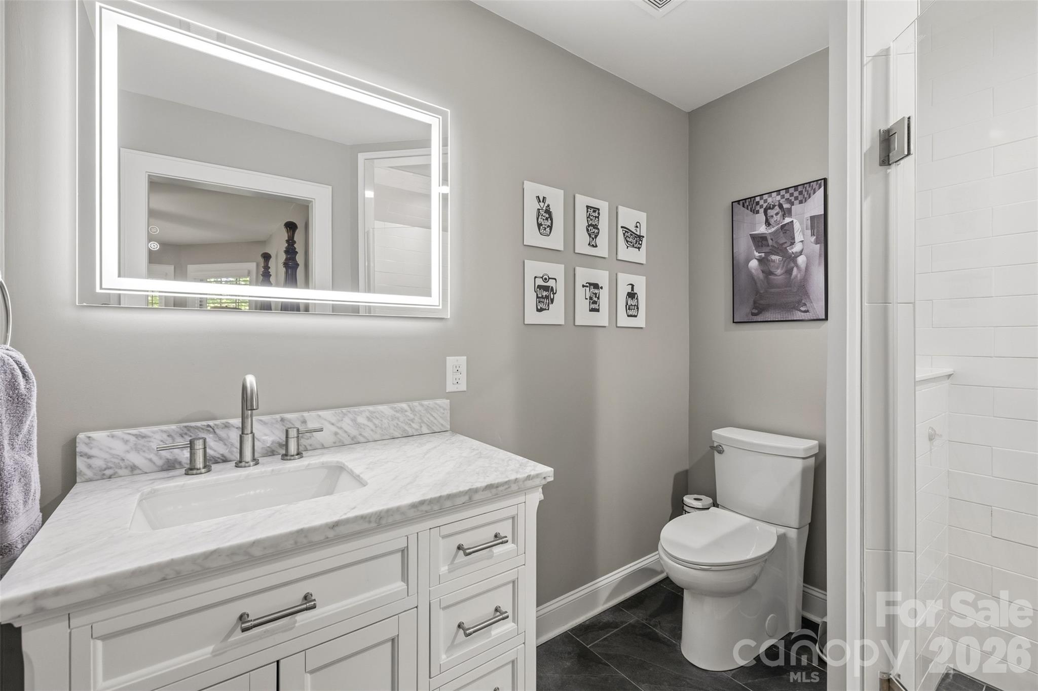 7653 Juniper Lane Denver, NC 28037 - Photo 24 of 45