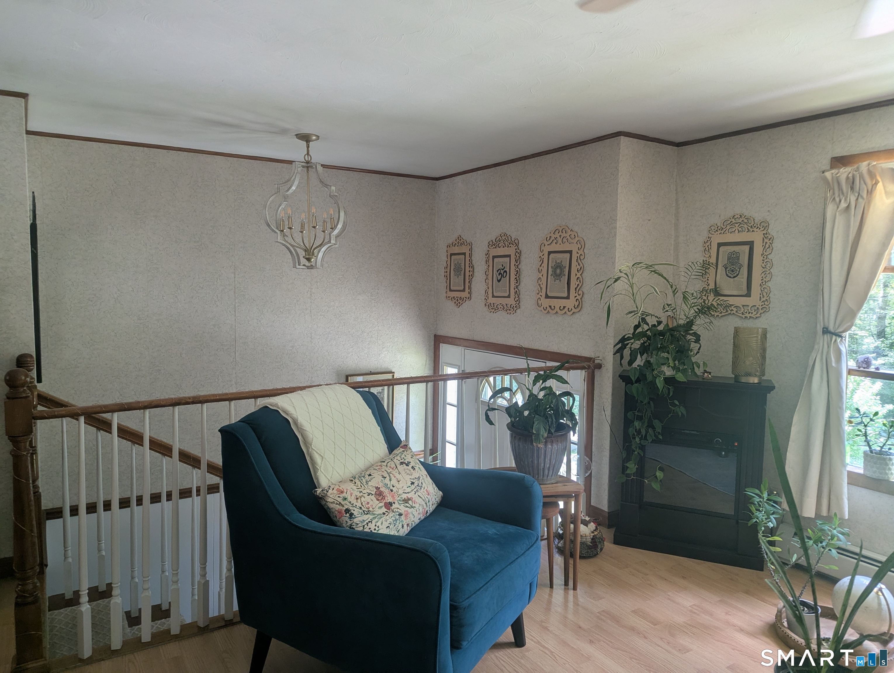 97 Kapitulik Road Thompson, CT 06255 - Photo 8 of 40