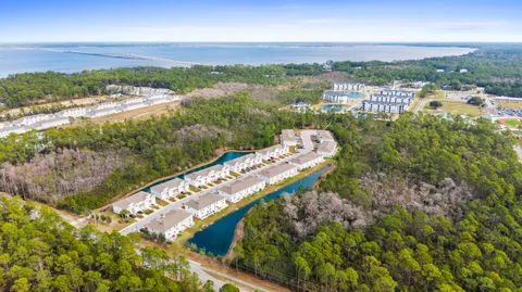 $280,000 | 64 Crossing Lane, Unit A, Santa Rosa Beach, FL 32459