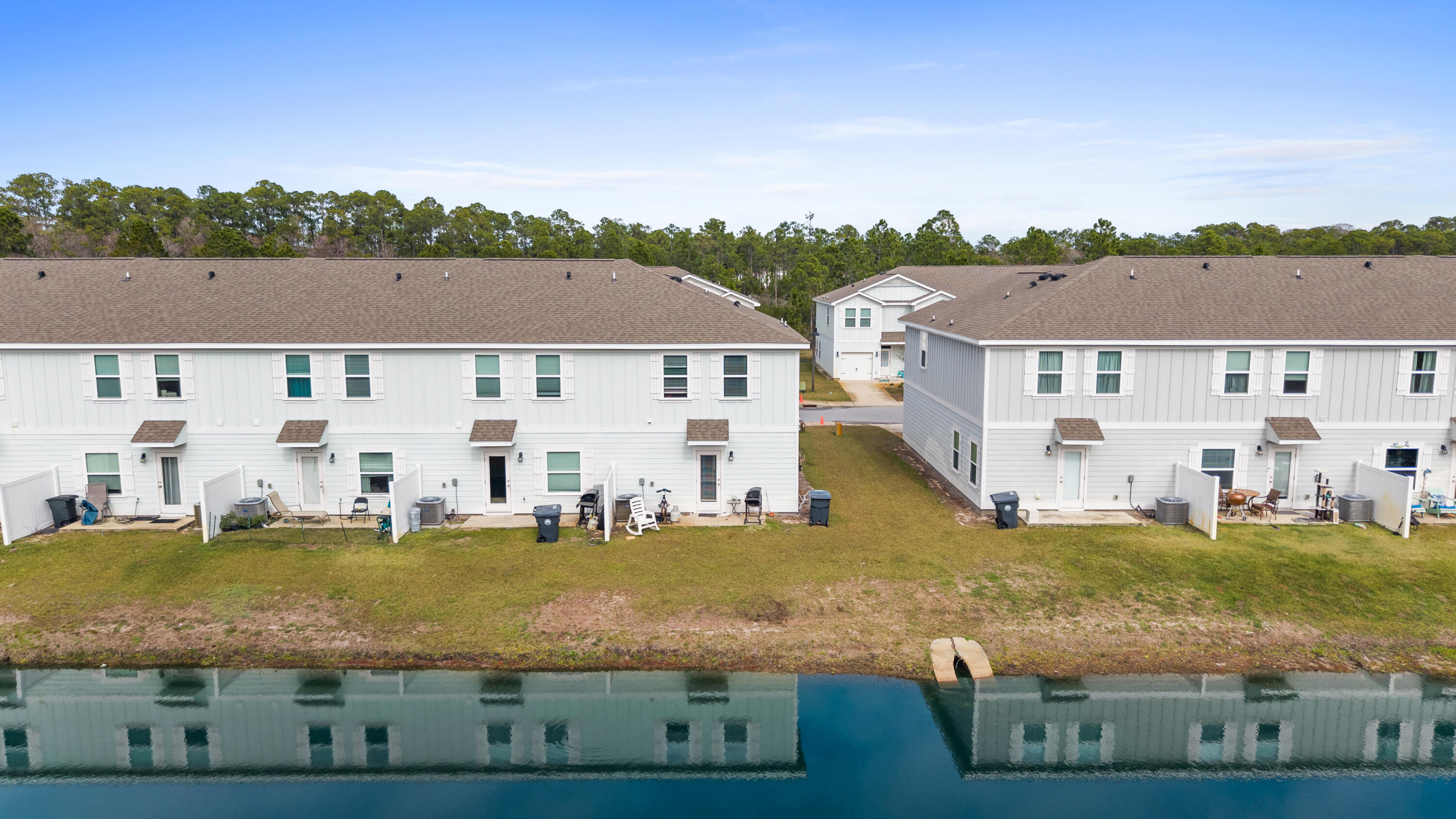 64 Crossing Lane, Unit A Santa Rosa Beach, FL 32459 - Photo 4 of 10 64 Crossing Lane A